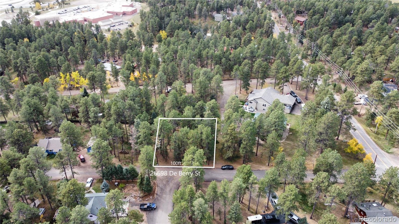 Property photo 4
