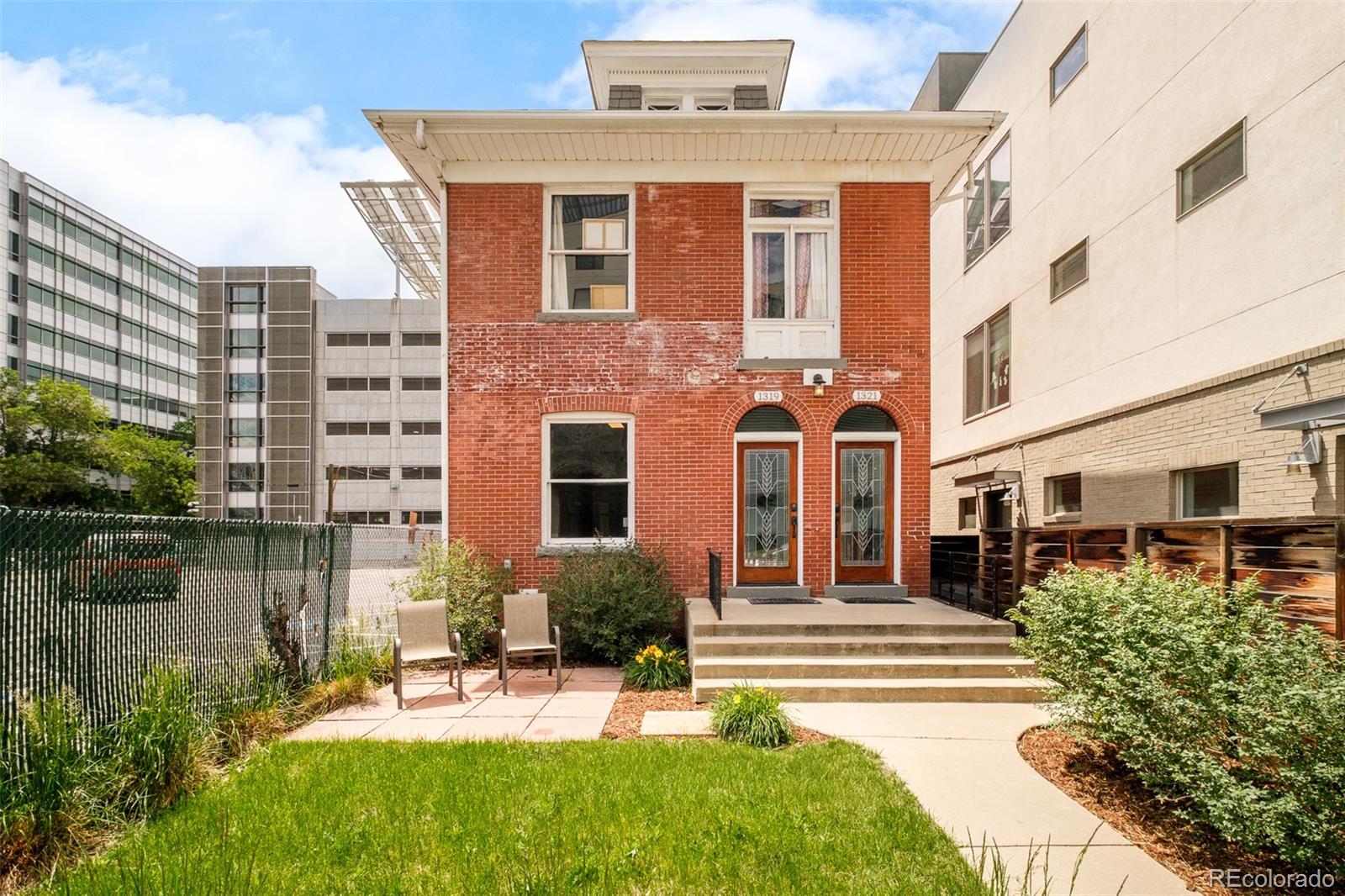 1319-1321 Elati Street