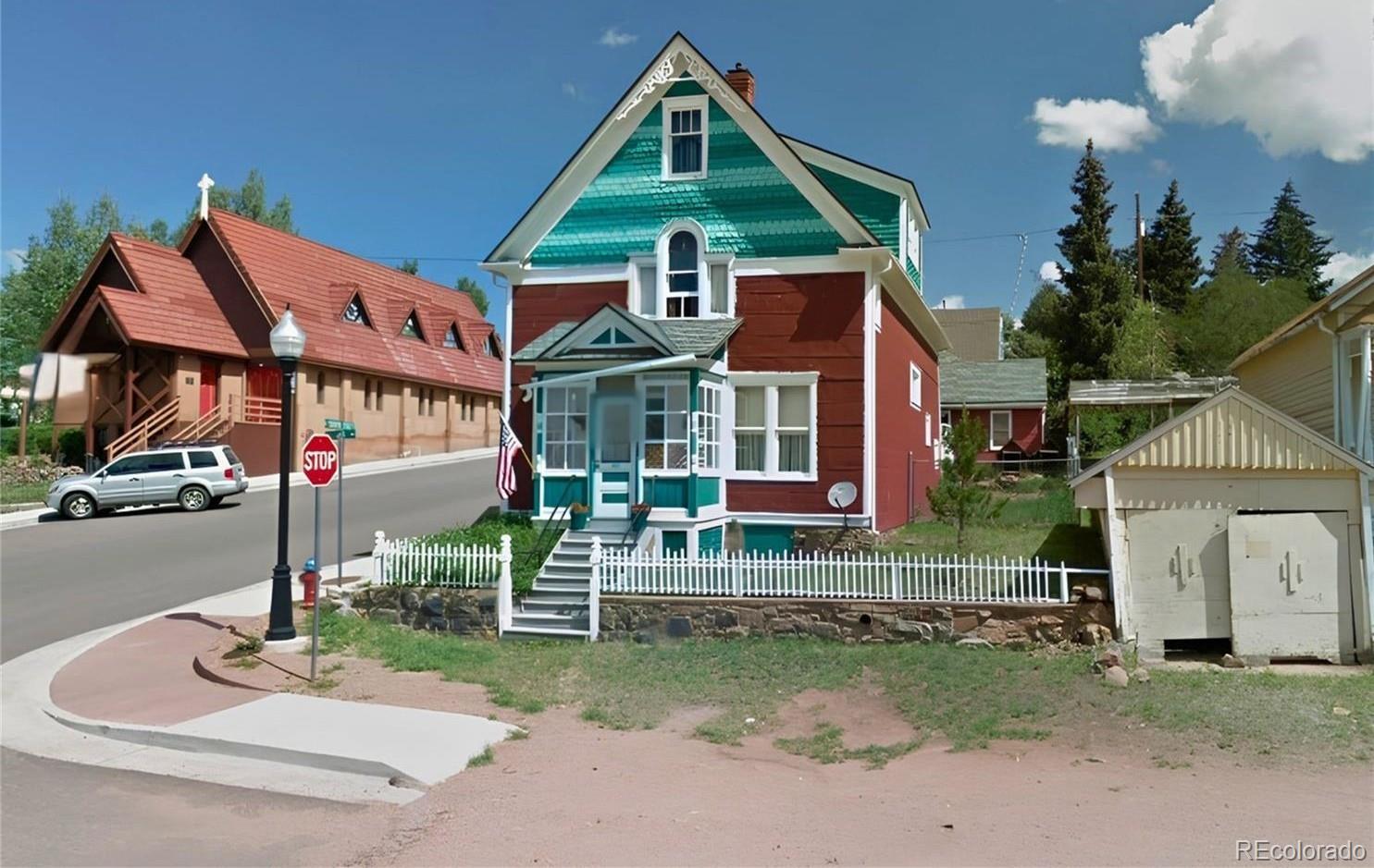 Property photo 2