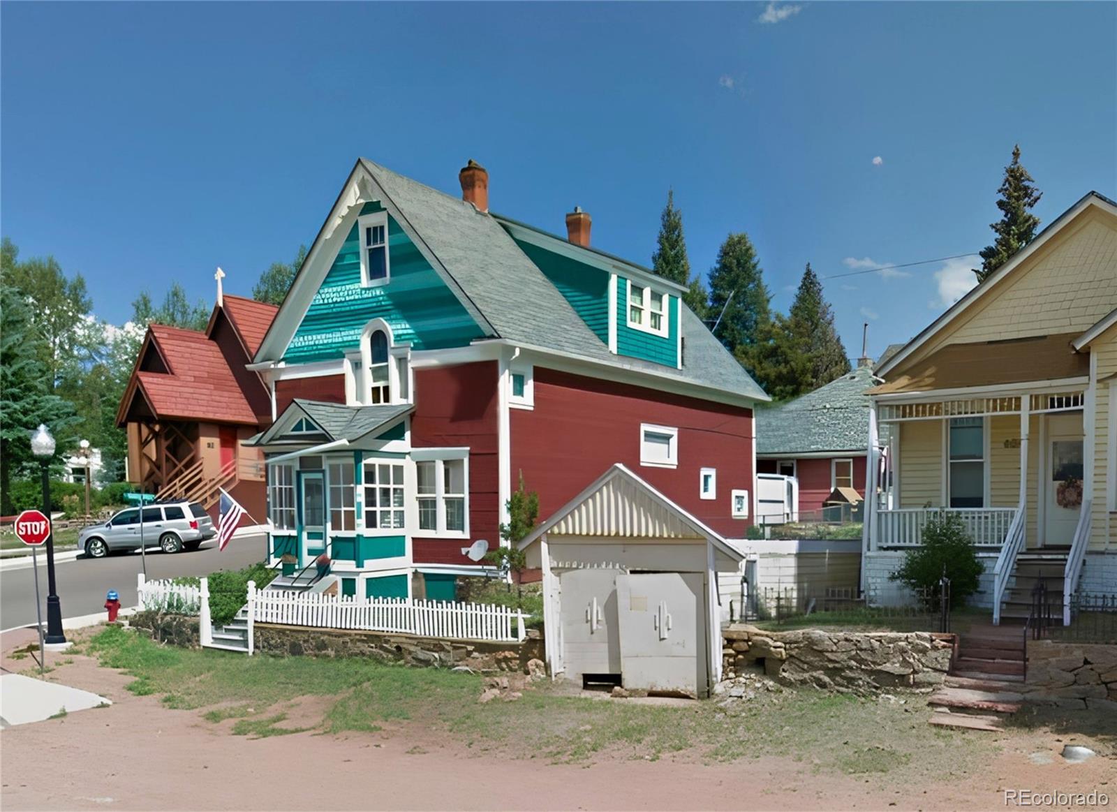 Property photo 1