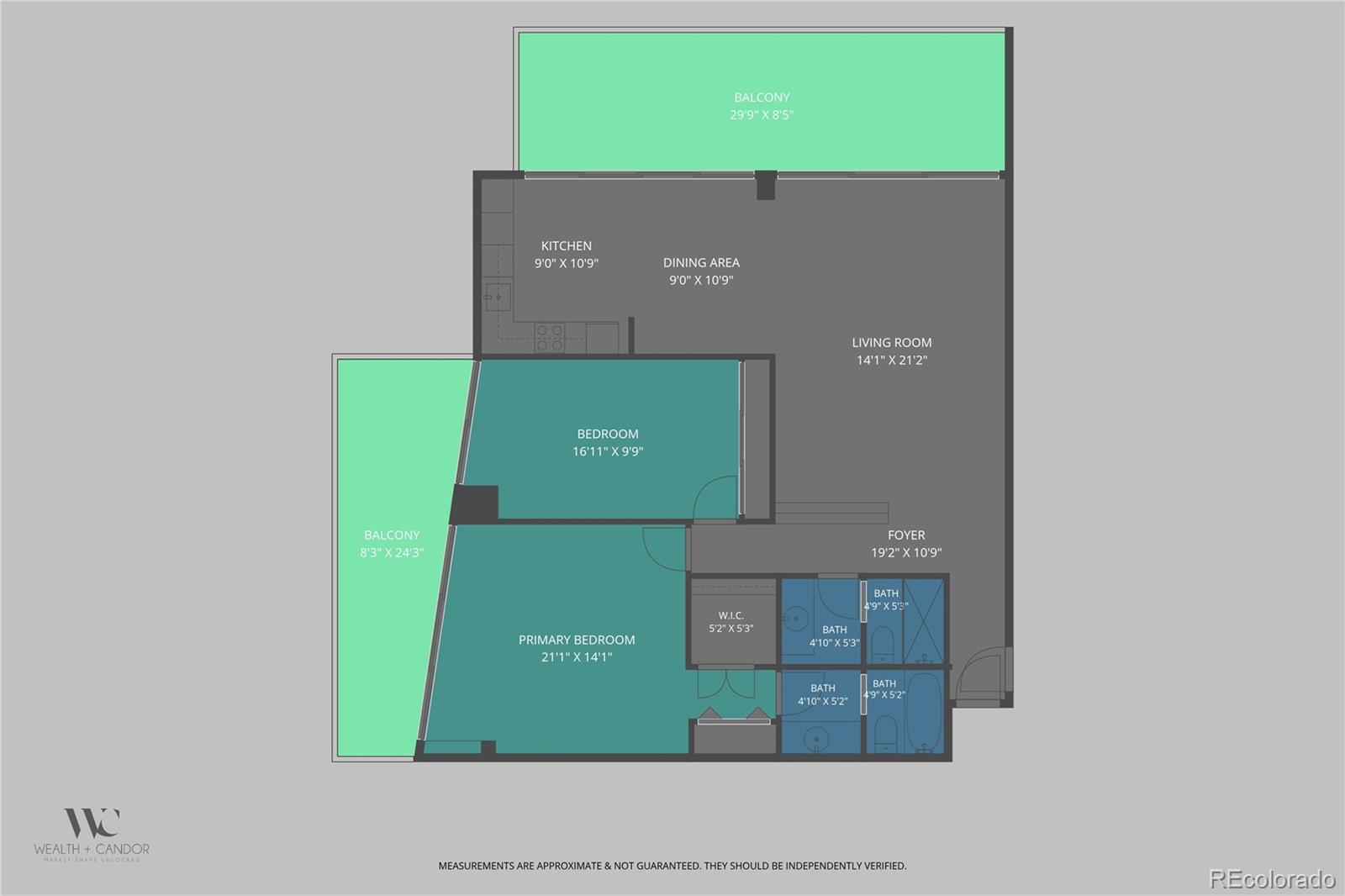 Property photo 3