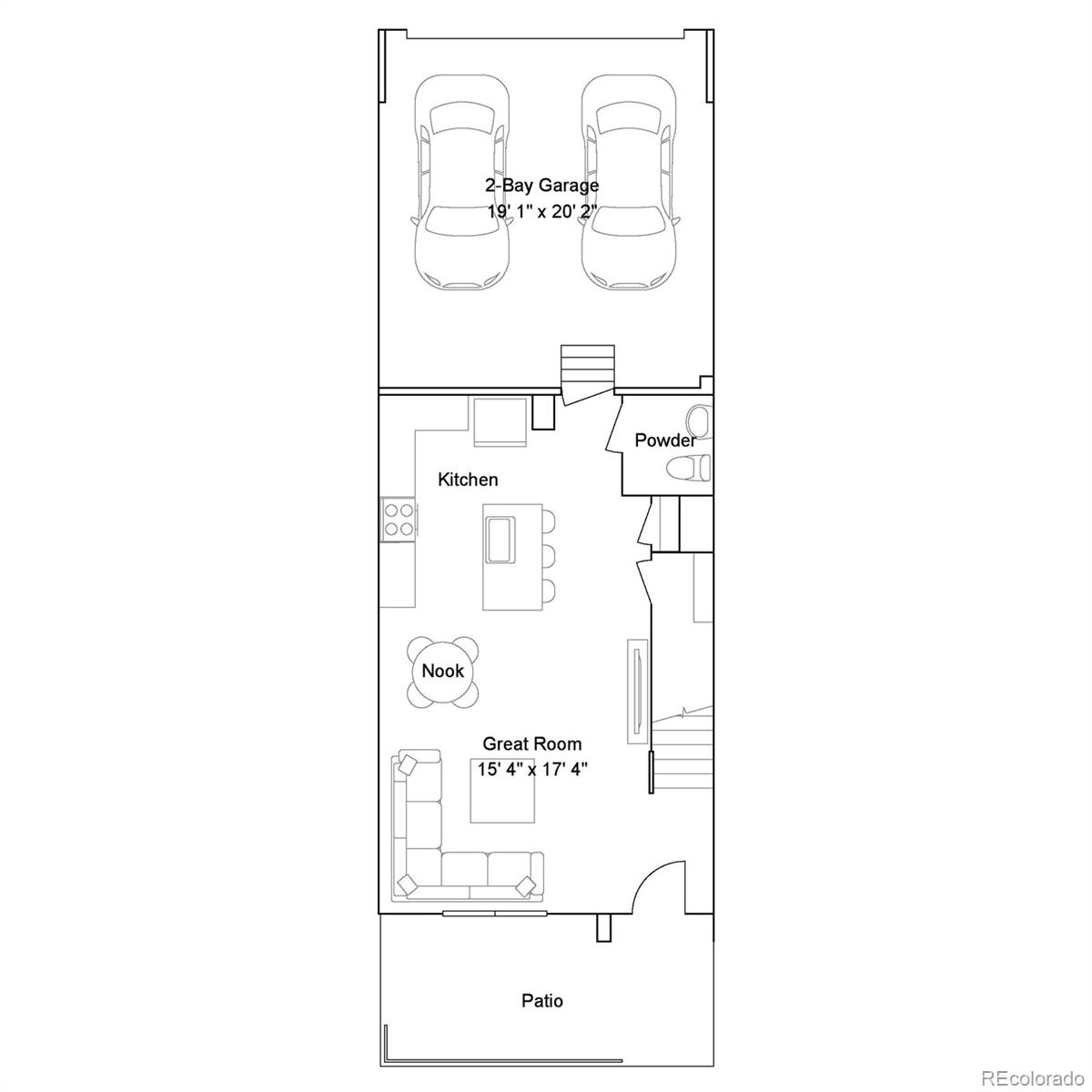 Property photo 2