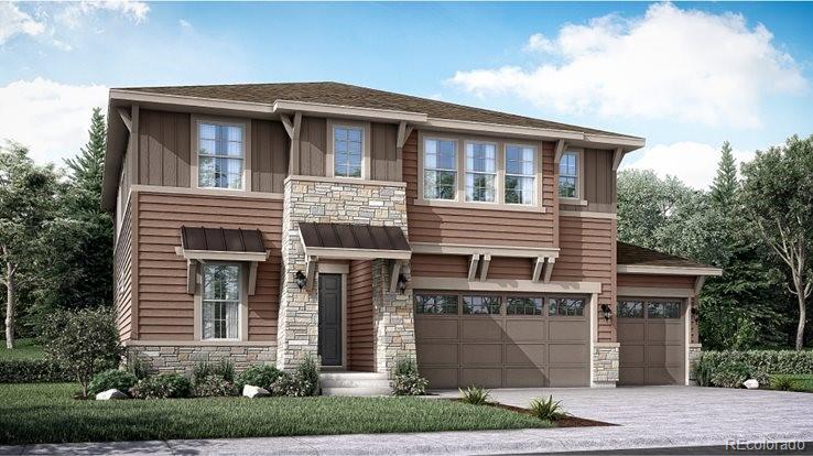 4058 Buttongrass Trail