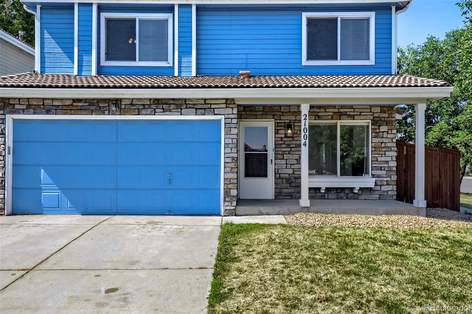 Property photo 2
