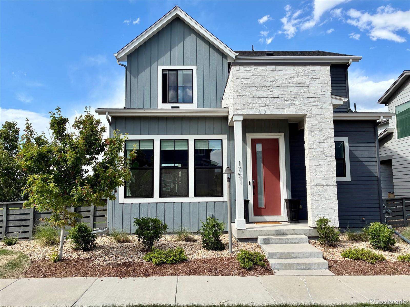 1751 Stable View Drive