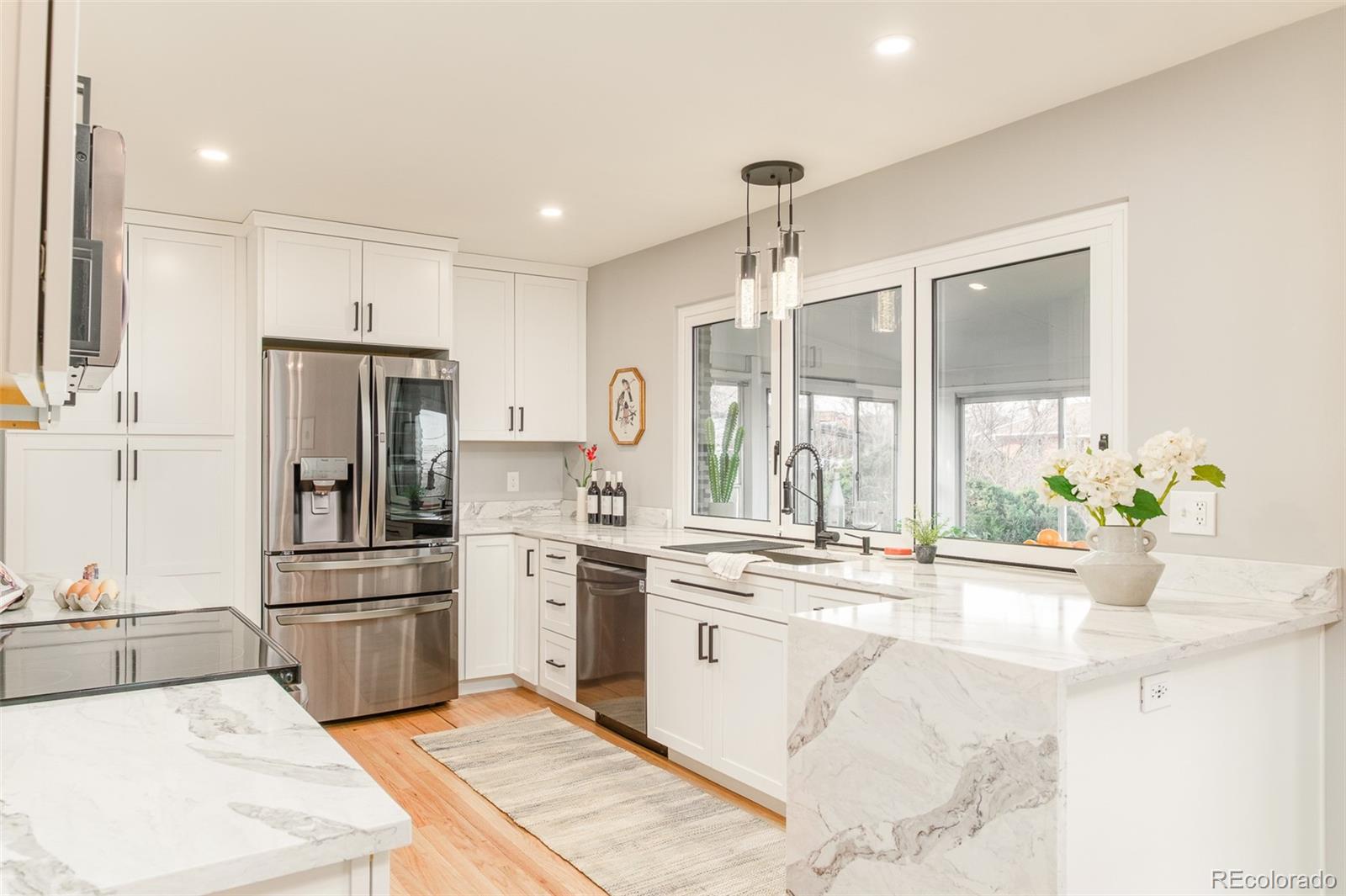 12339 W Carolina Drive