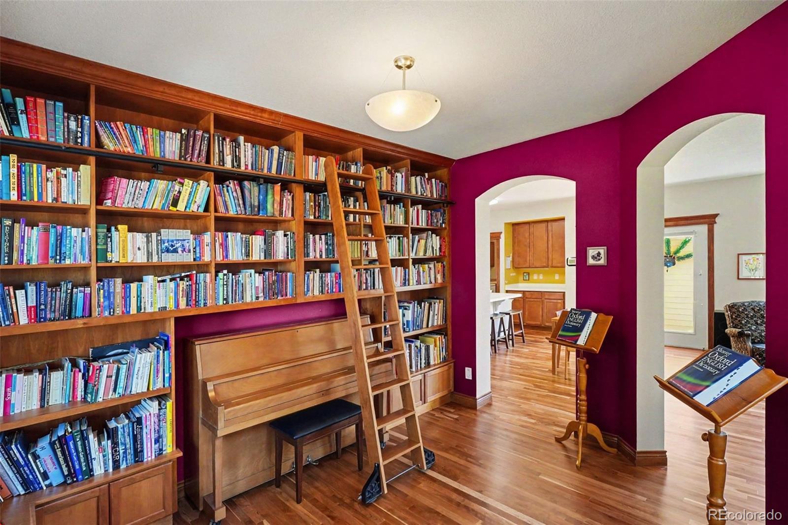 Property photo 5