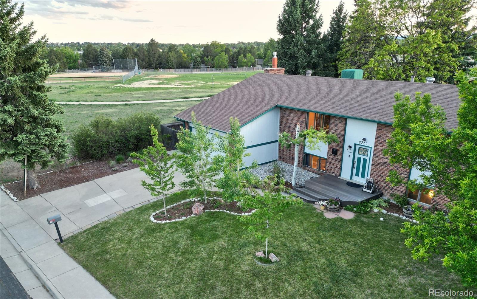 Property photo 4