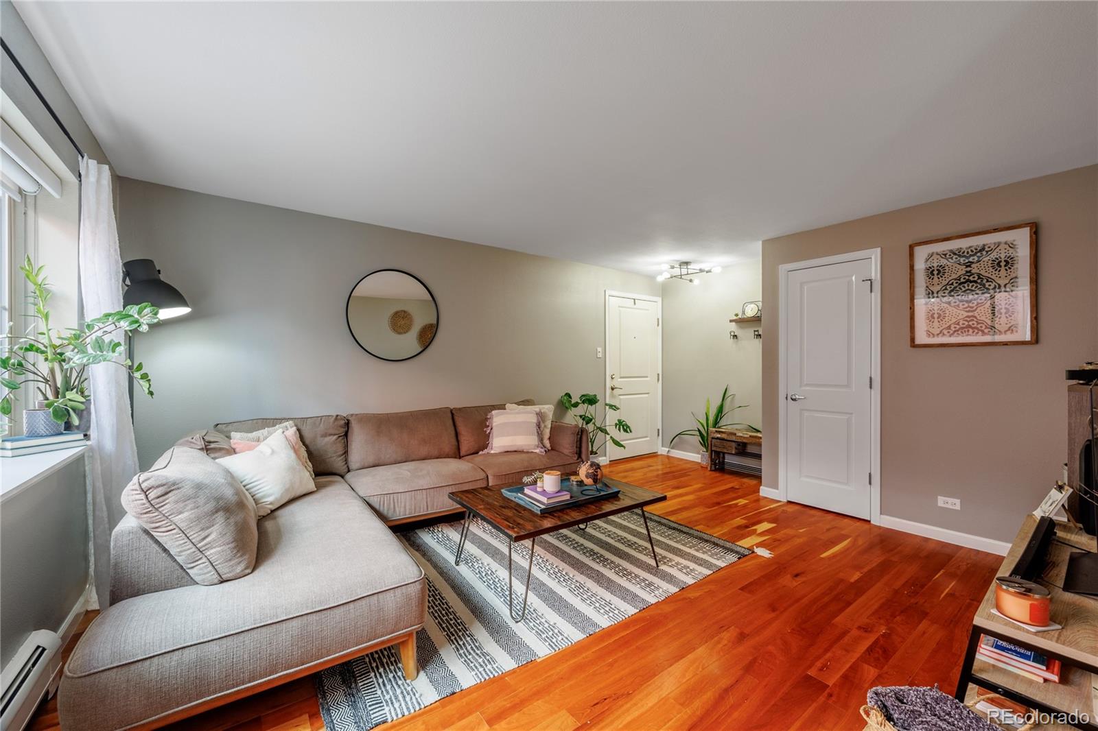 1332 N Williams Street Unit: 202