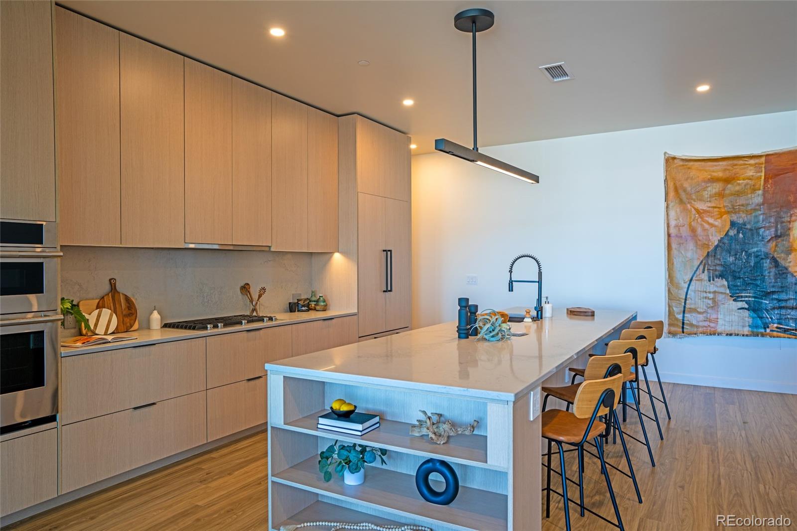 3930 Blake Street Unit: 1602