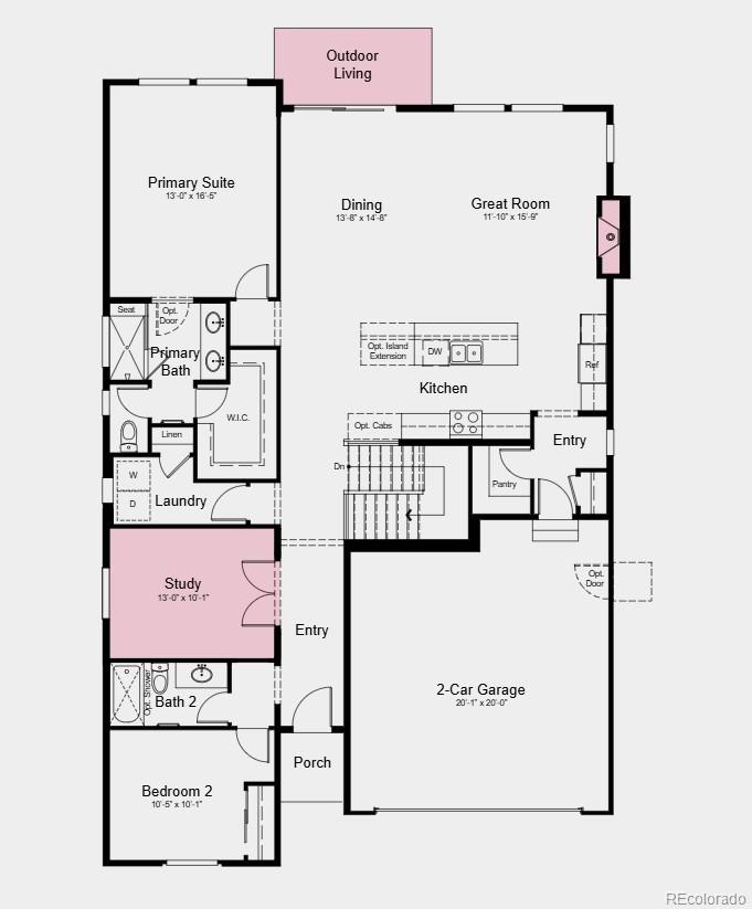 Property photo 2
