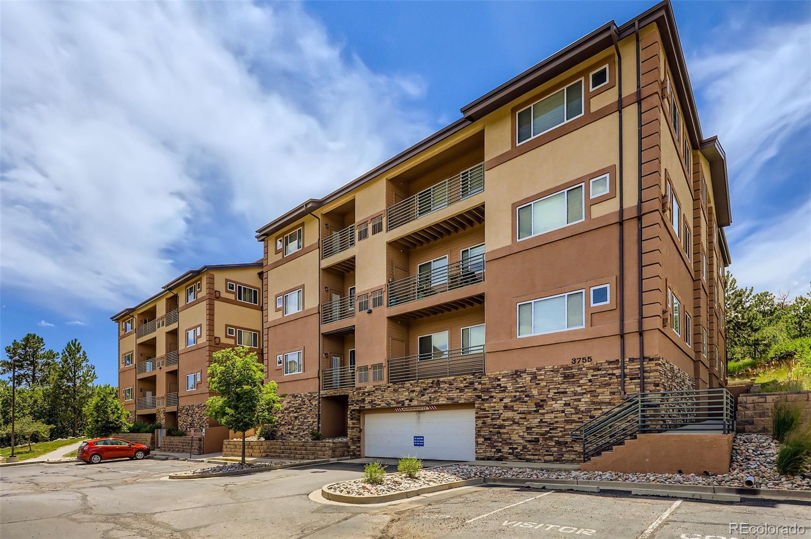 3755 Hartsock Lane