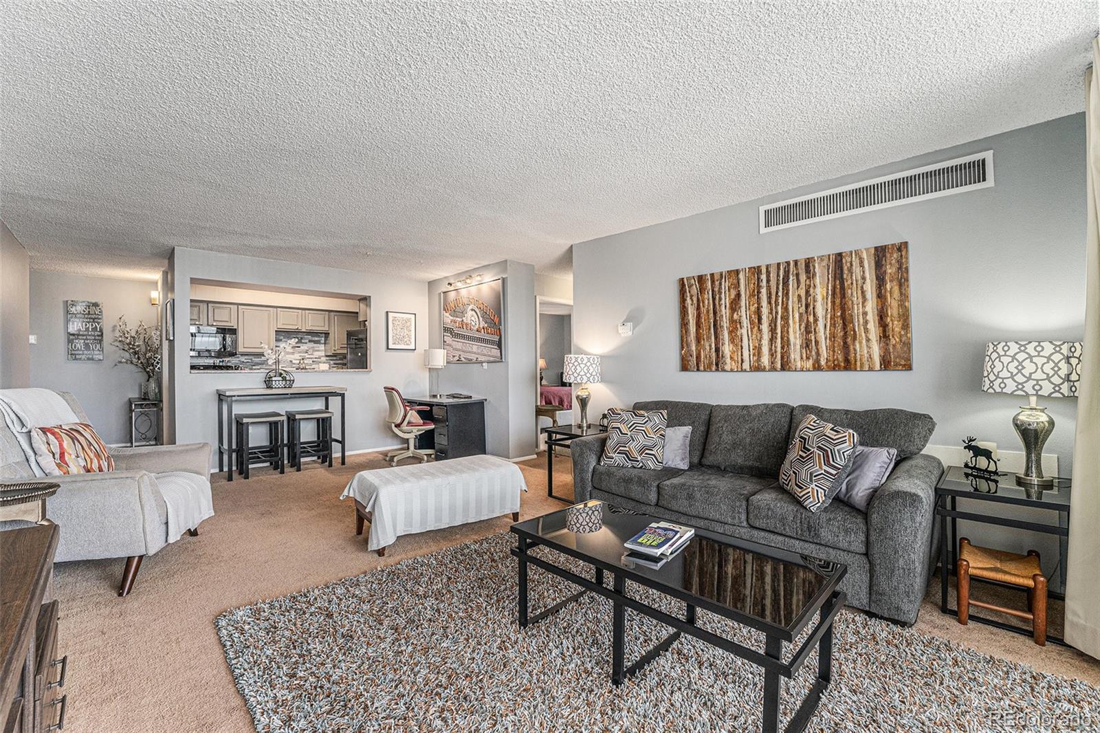 1020 15th Street Unit: 33E