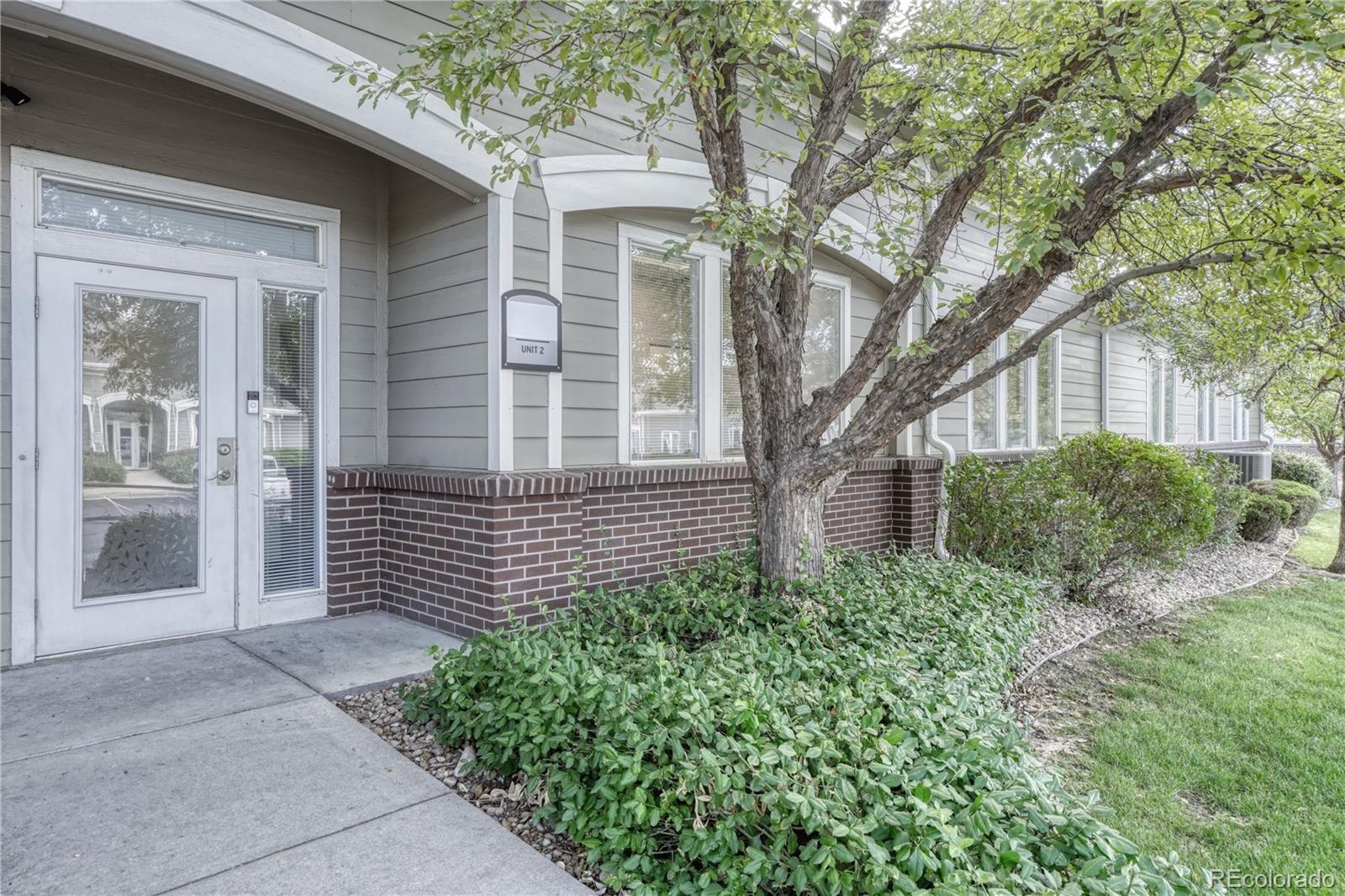 2224 N Fraser St,Unit 2, Aurora, CO 80014
