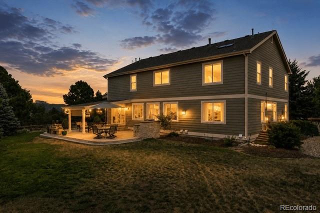 Property photo 2