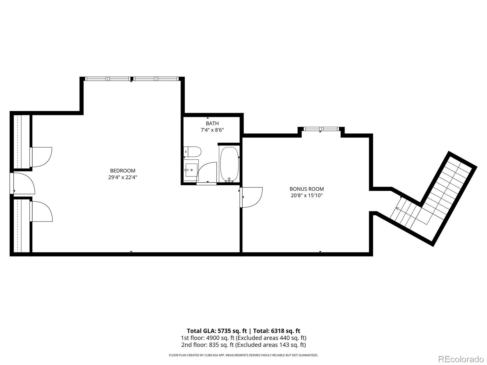 Property photo 4