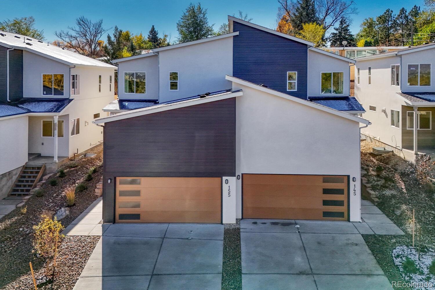145 Terrace Drive