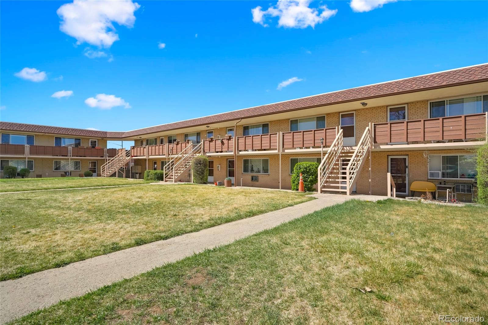 2940 W Arkansas Avenue