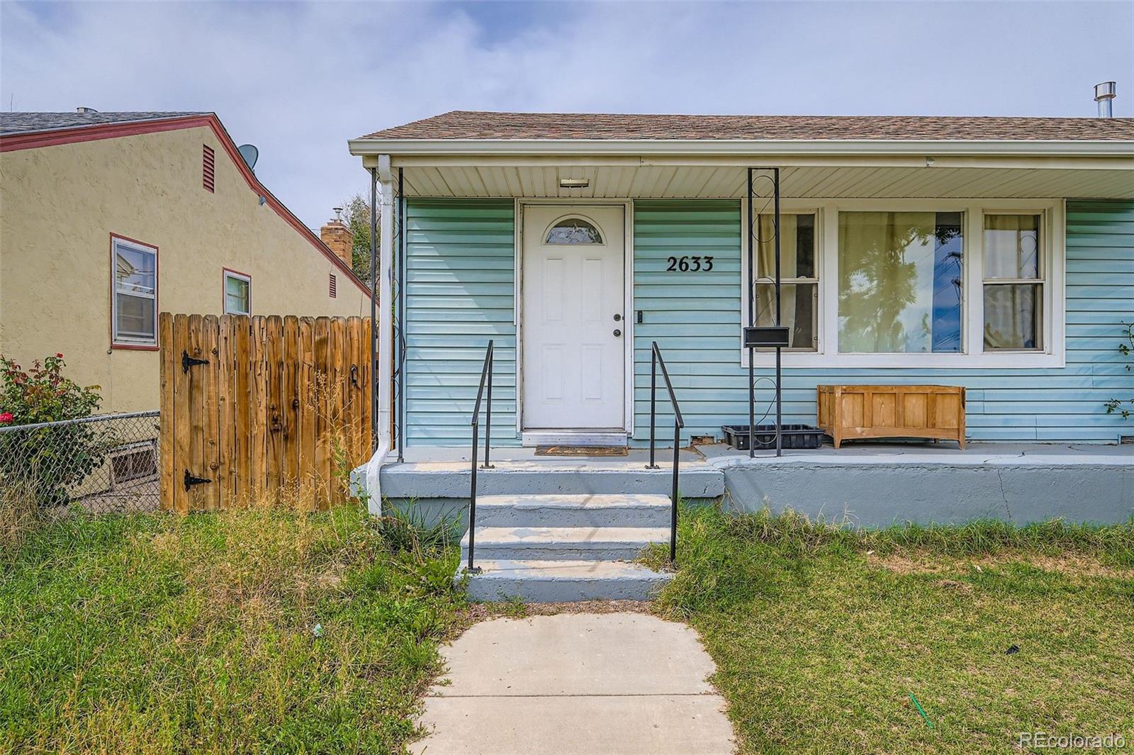 Property photo 4