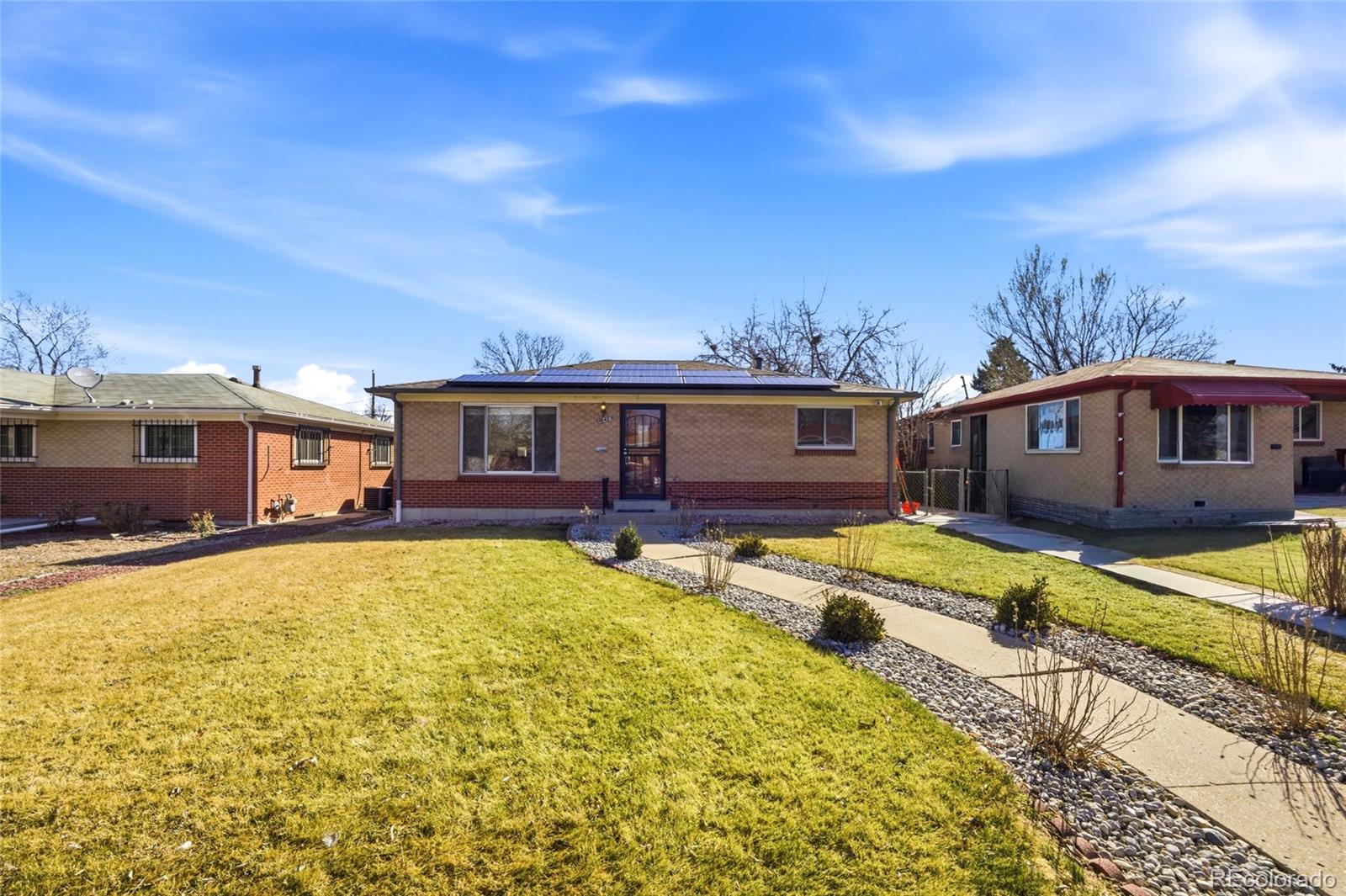 1842 S Decatur Street