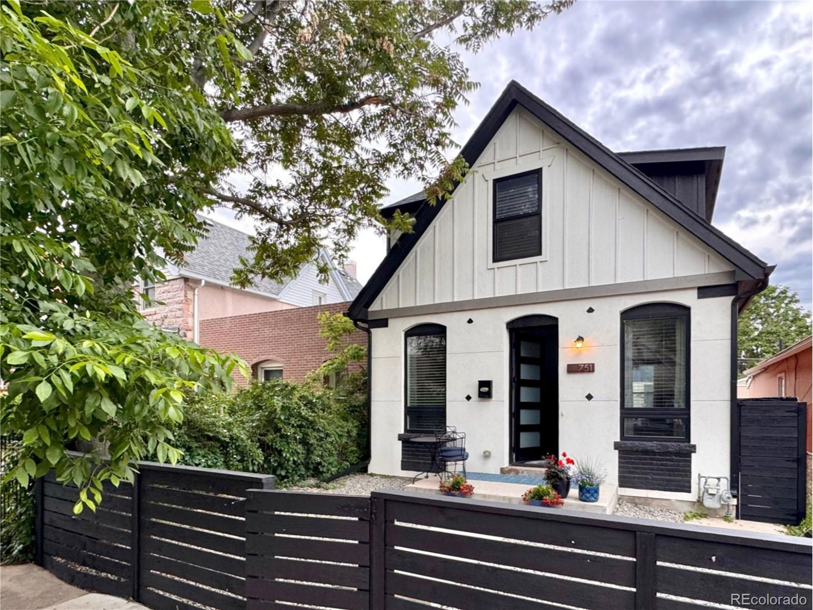 751 Elati Street