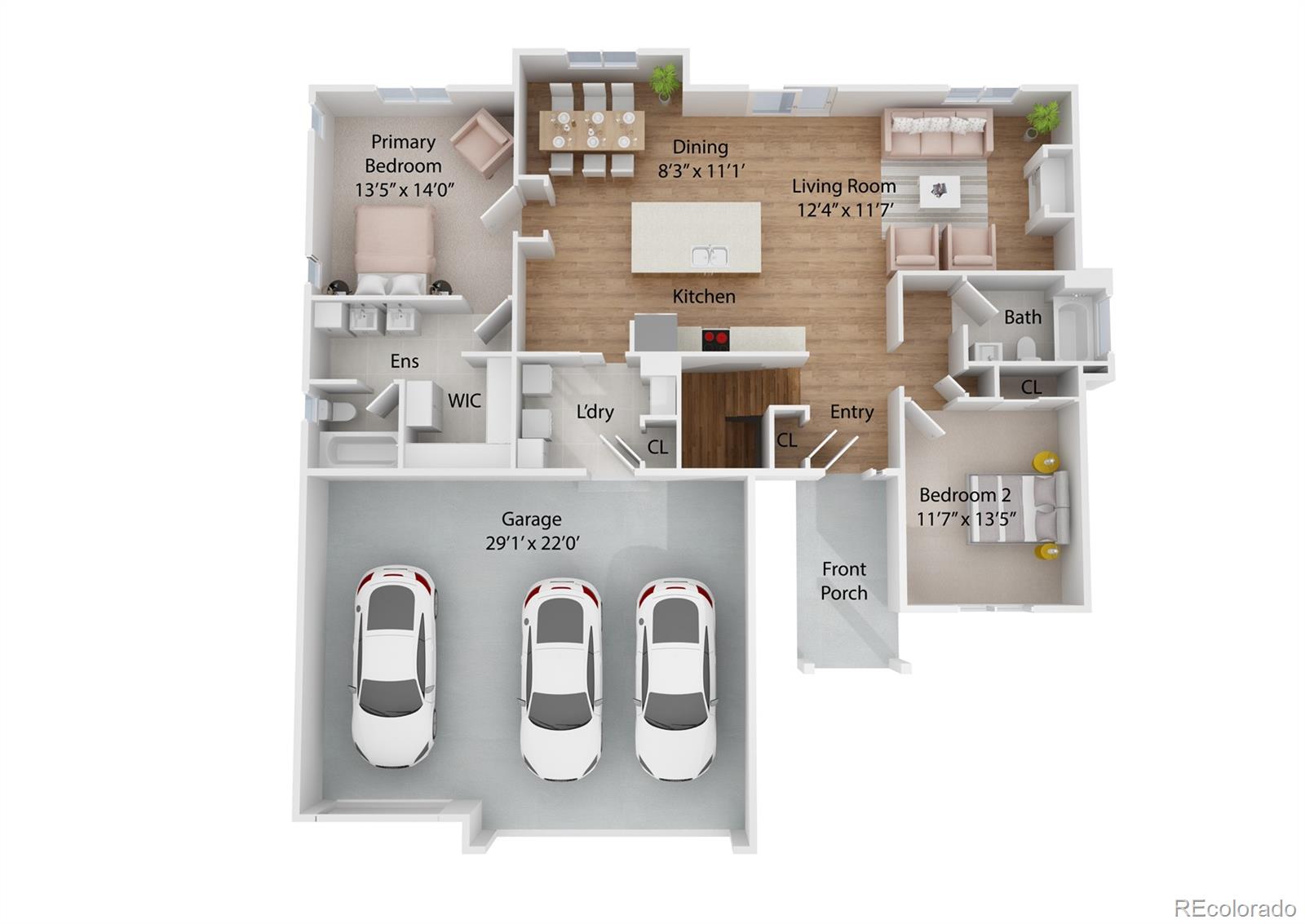 Property photo 3