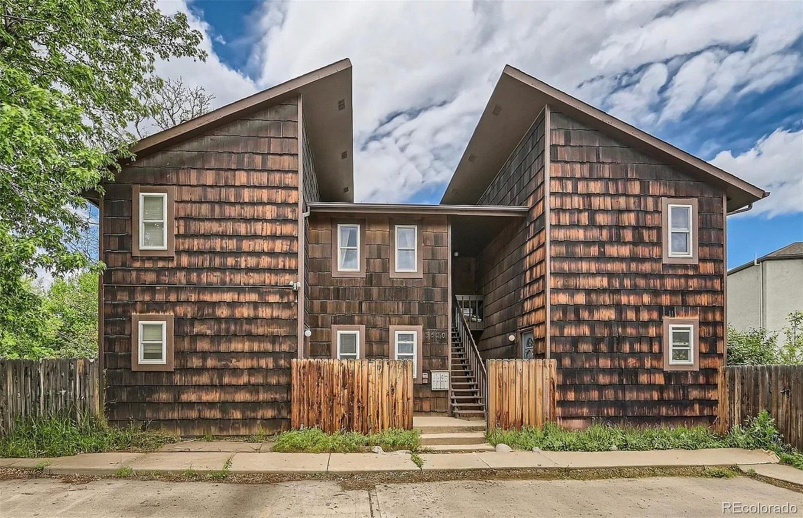 3520 Arthur Court Unit: 2