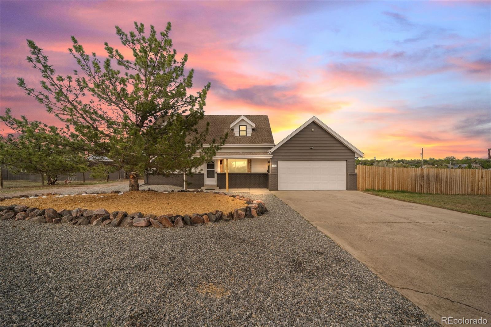 12883 W 75th Place