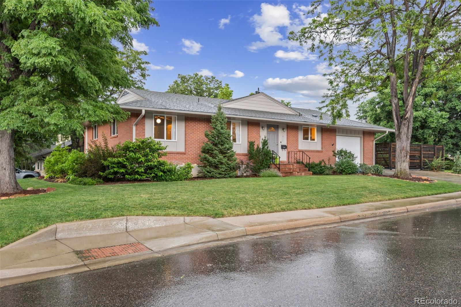 3860 Barr Court
