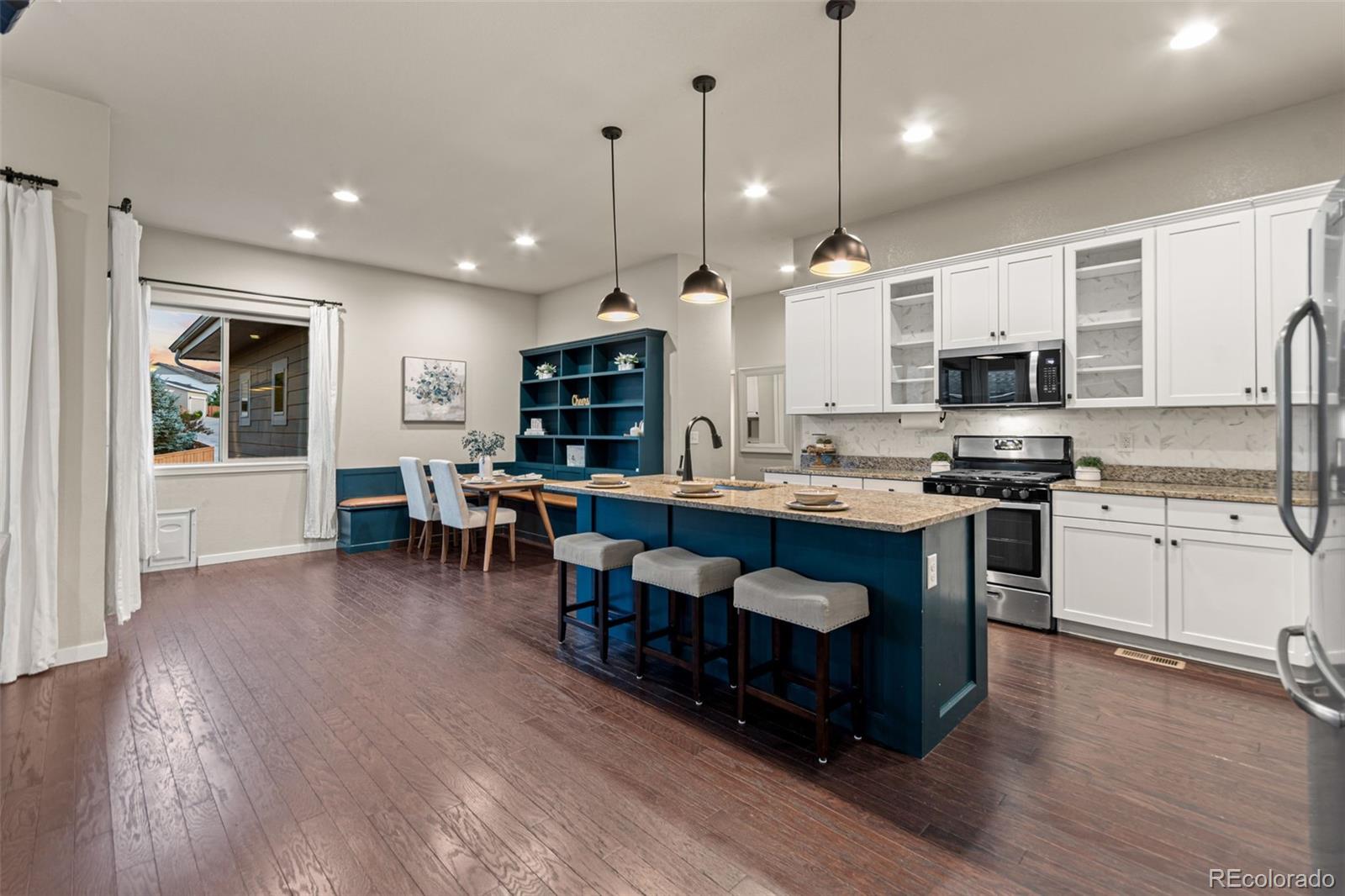 Property photo 5