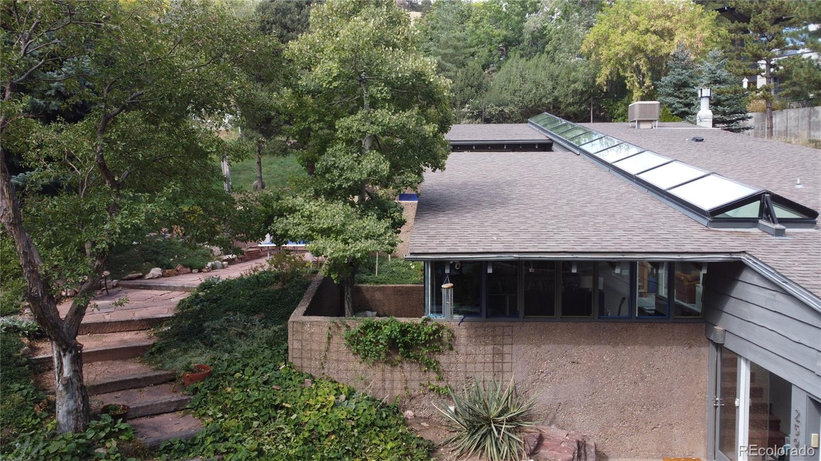 259 Spruce Street Street