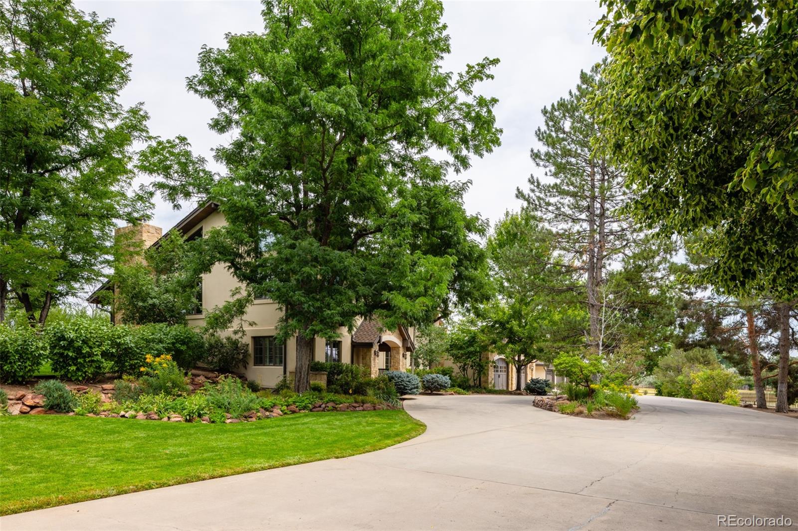 50 Meade Lane