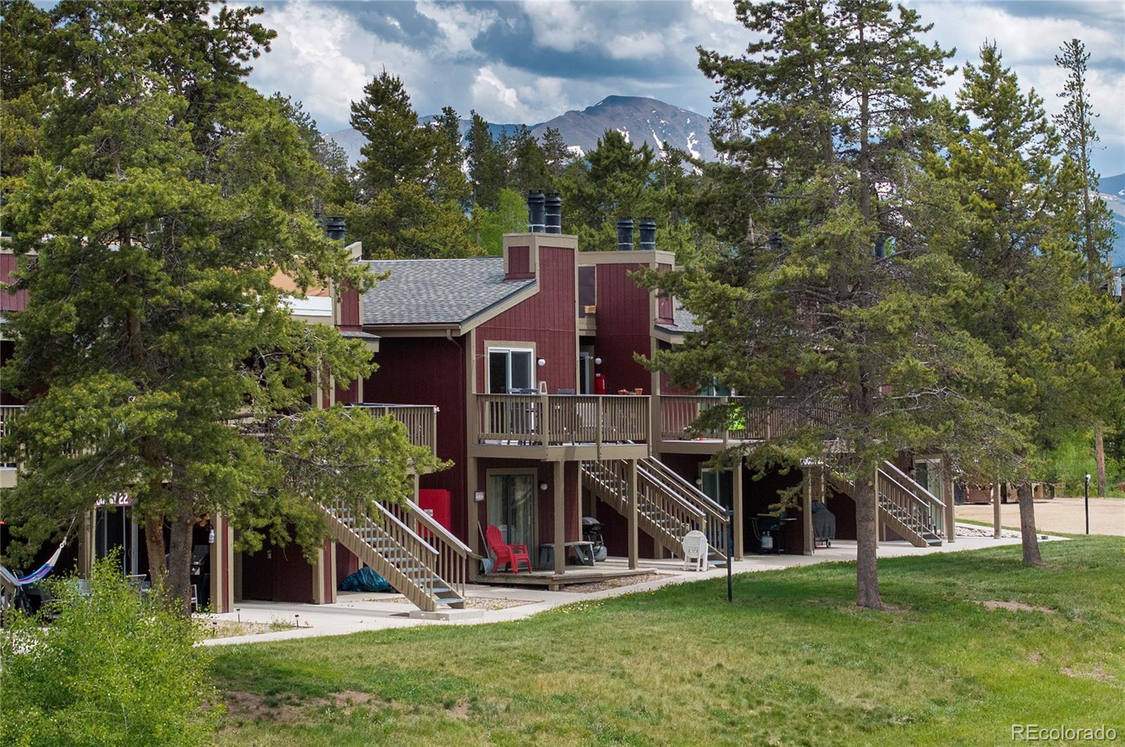 80 GCR 838/E Meadow Mile Unit: 22-11