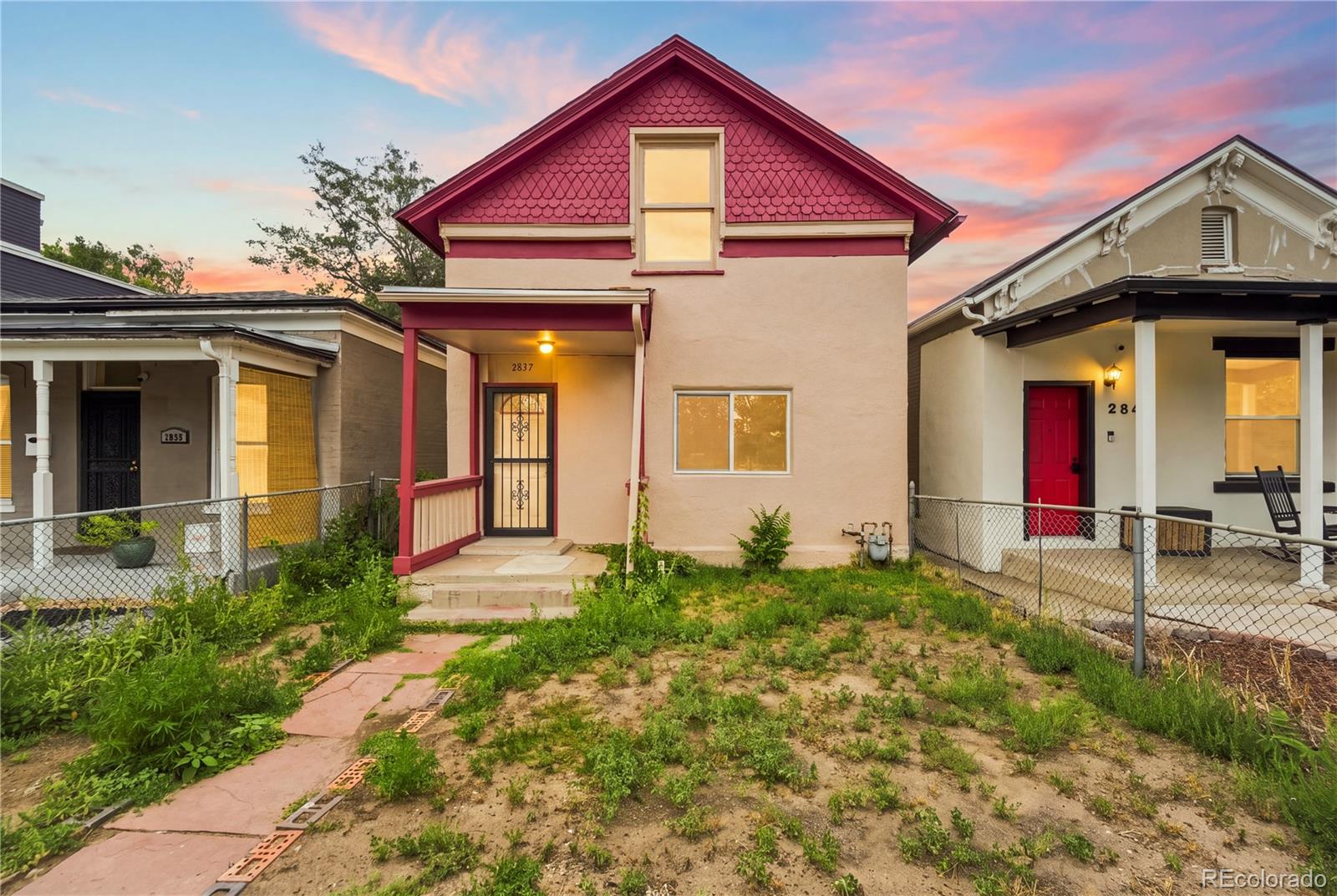 Property photo 2