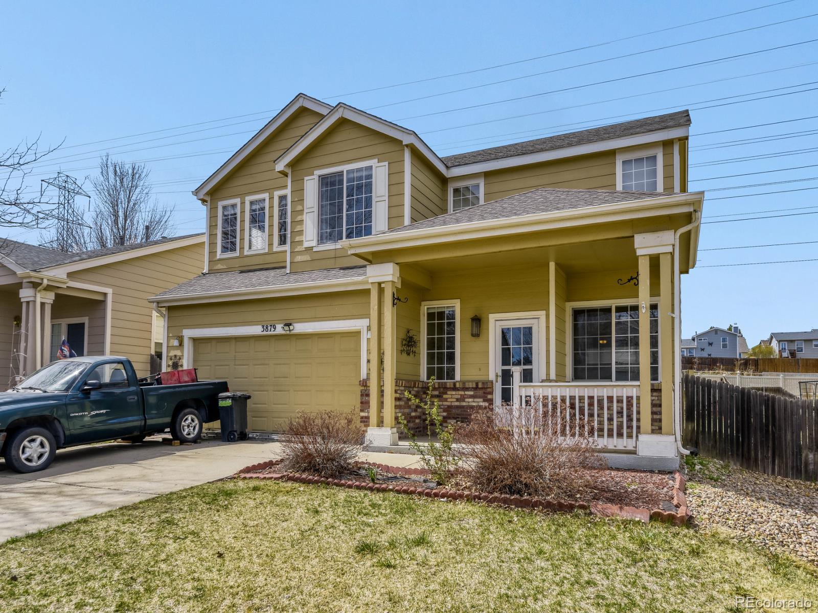 Property photo 3