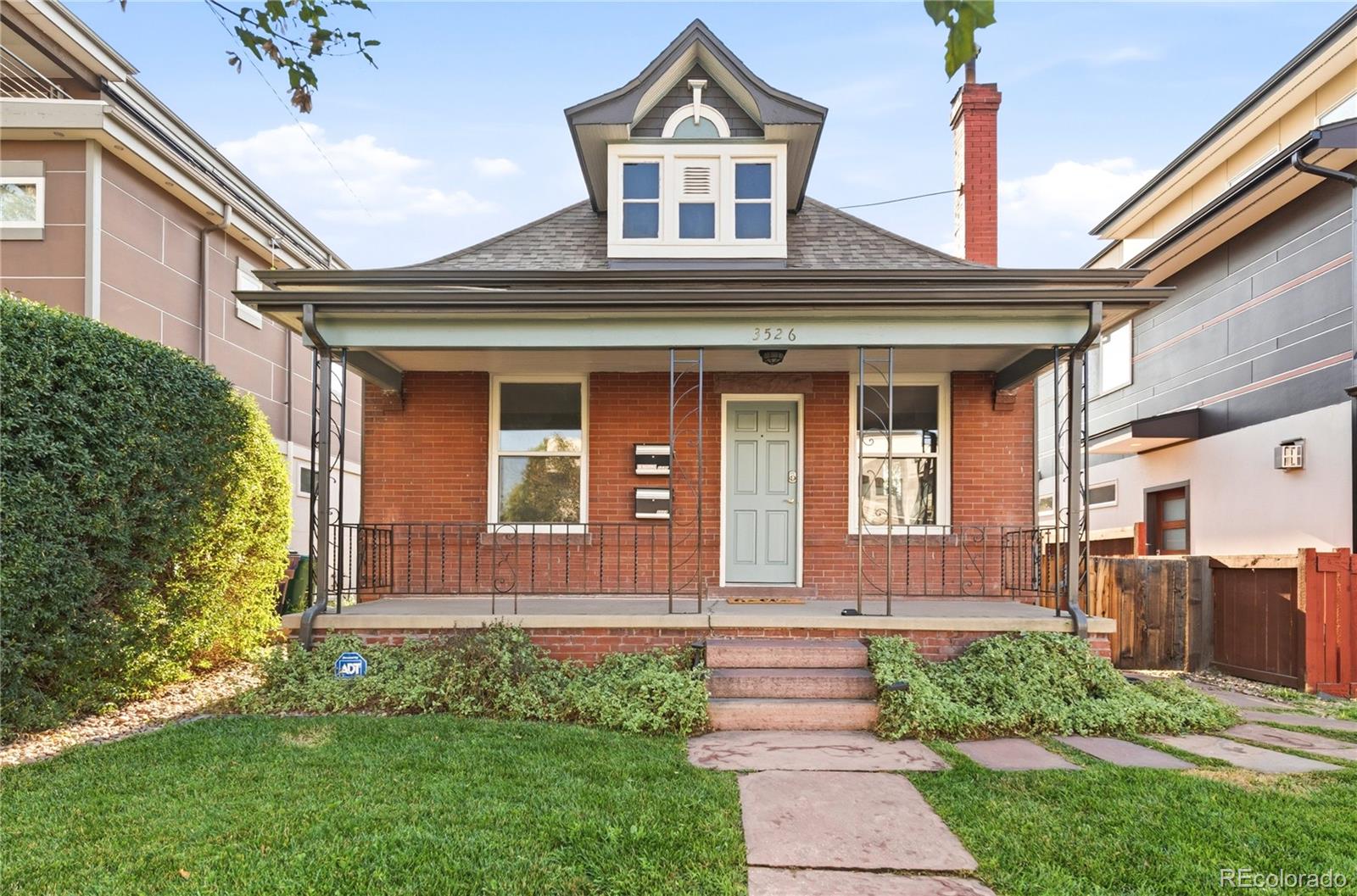 Property photo 3