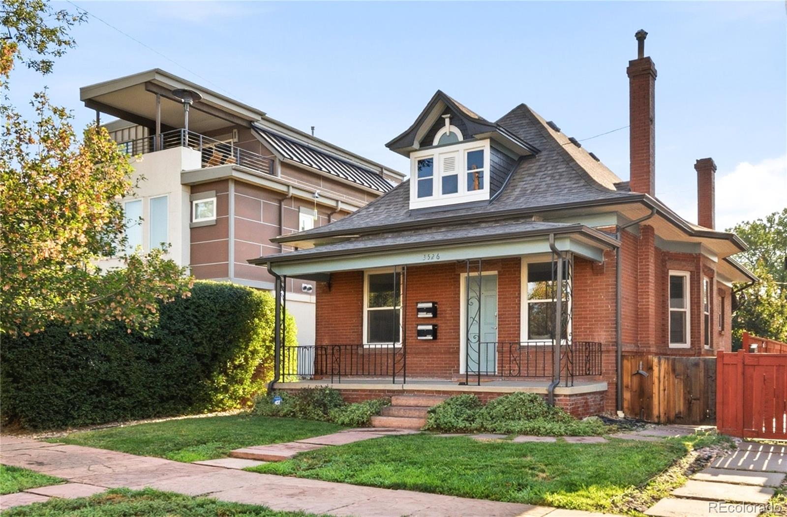 Property photo 3
