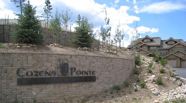 67 Cozens Pointe Circle Unit: 201