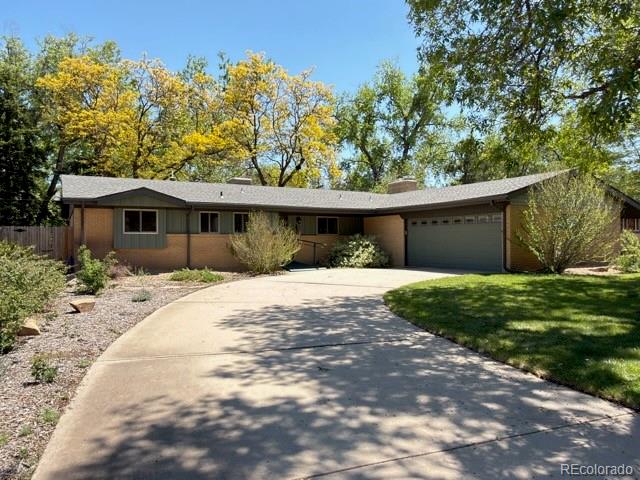 3110 Ward Court