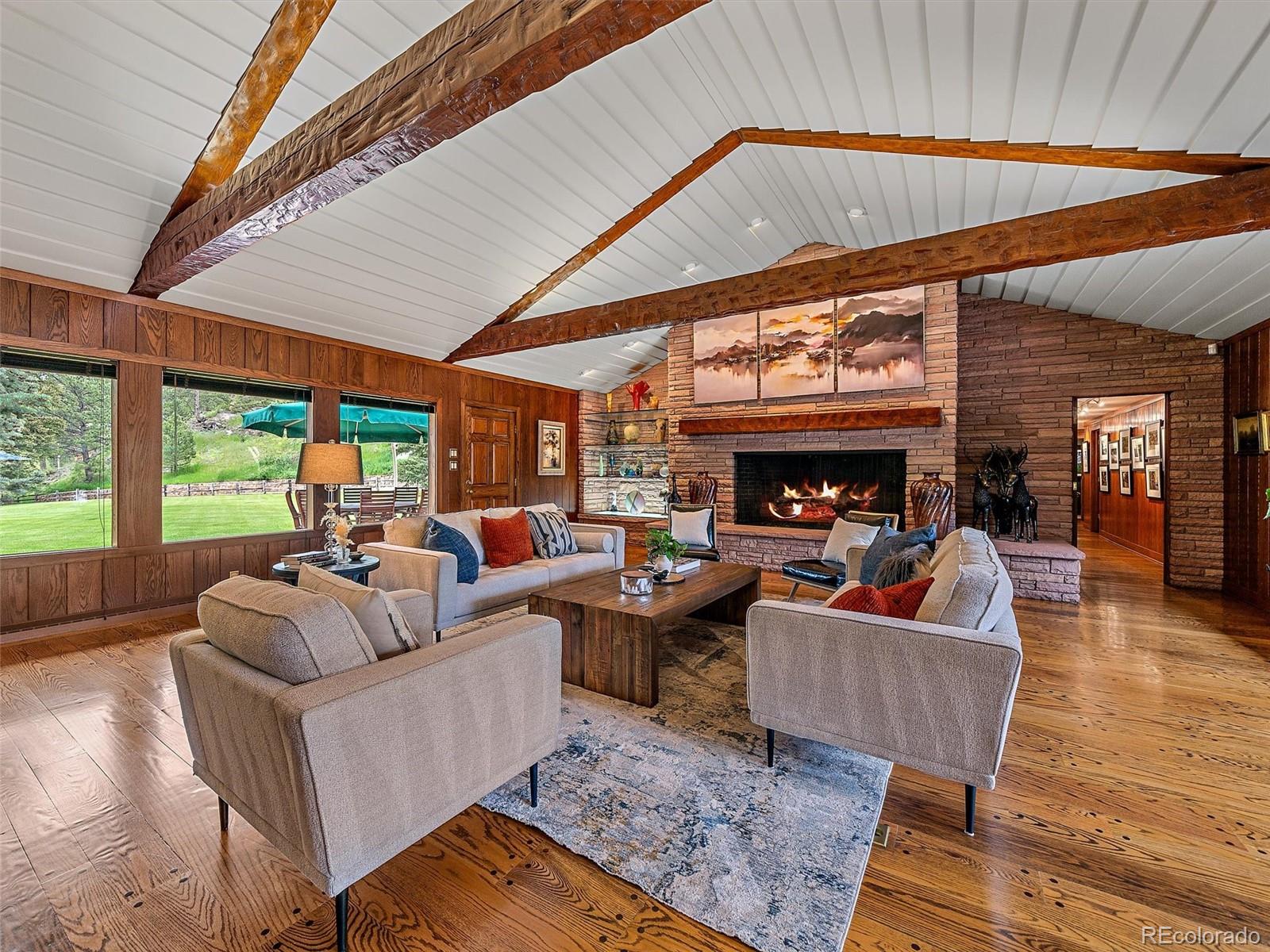32453 Upper Bear Creek Road
