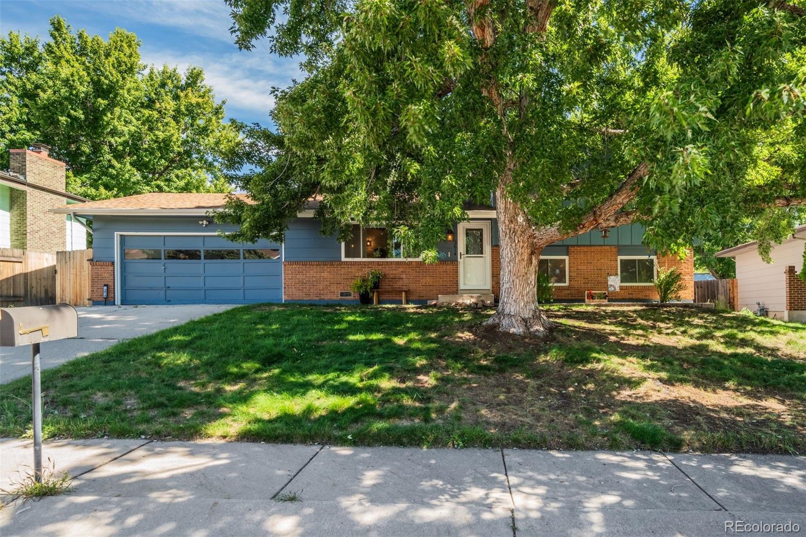 3614 Haven Circle