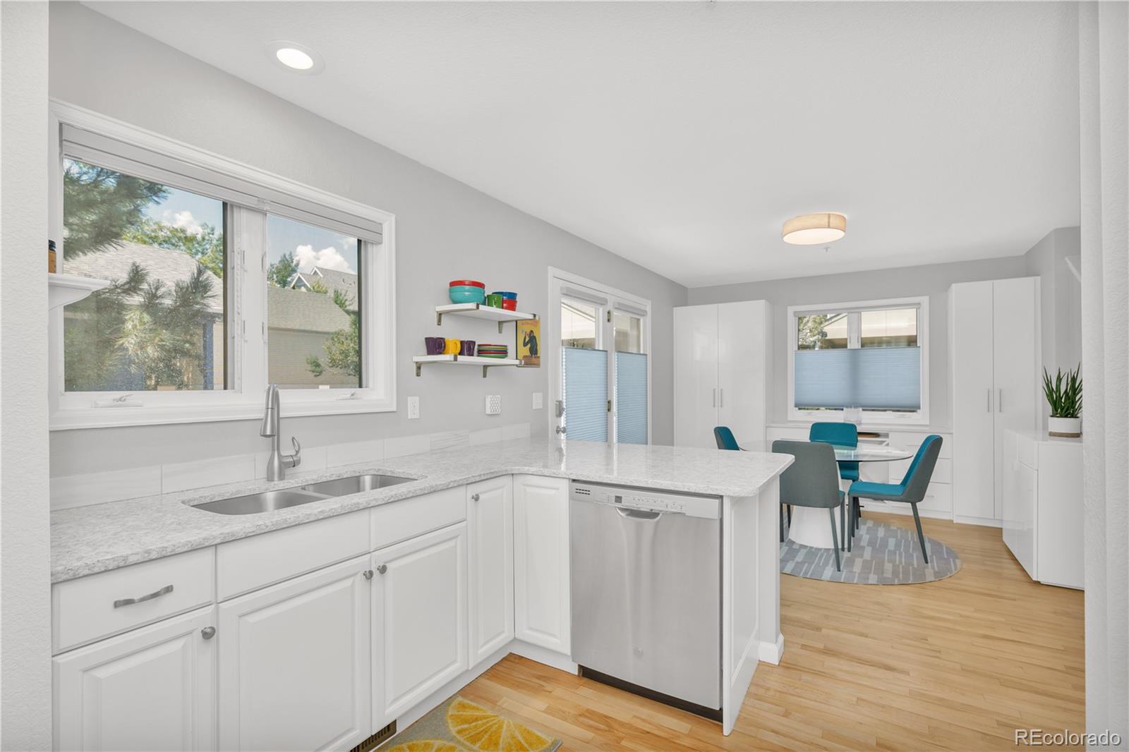 4625 15th Street Unit: D