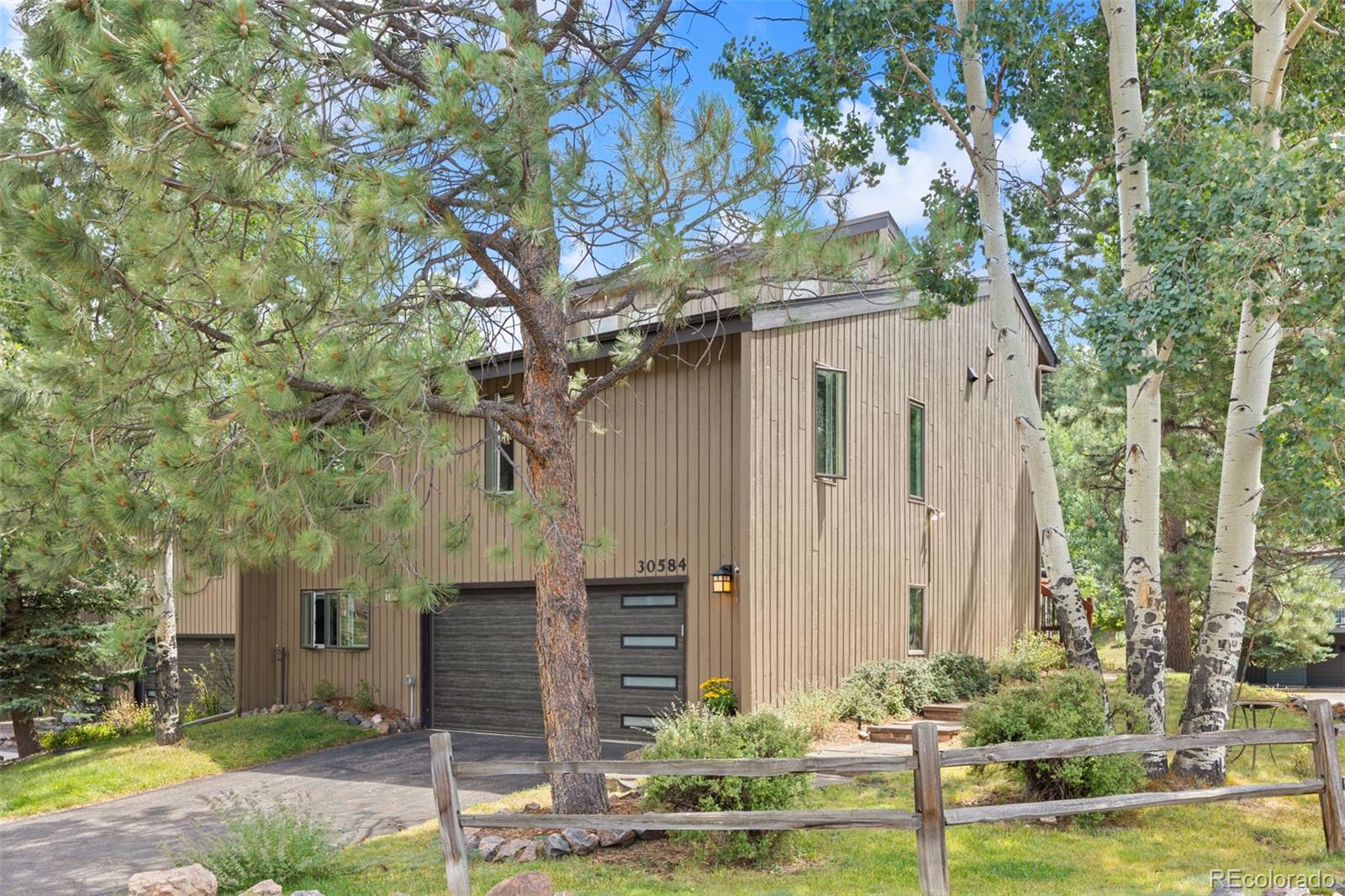 30584 Sun Creek Drive