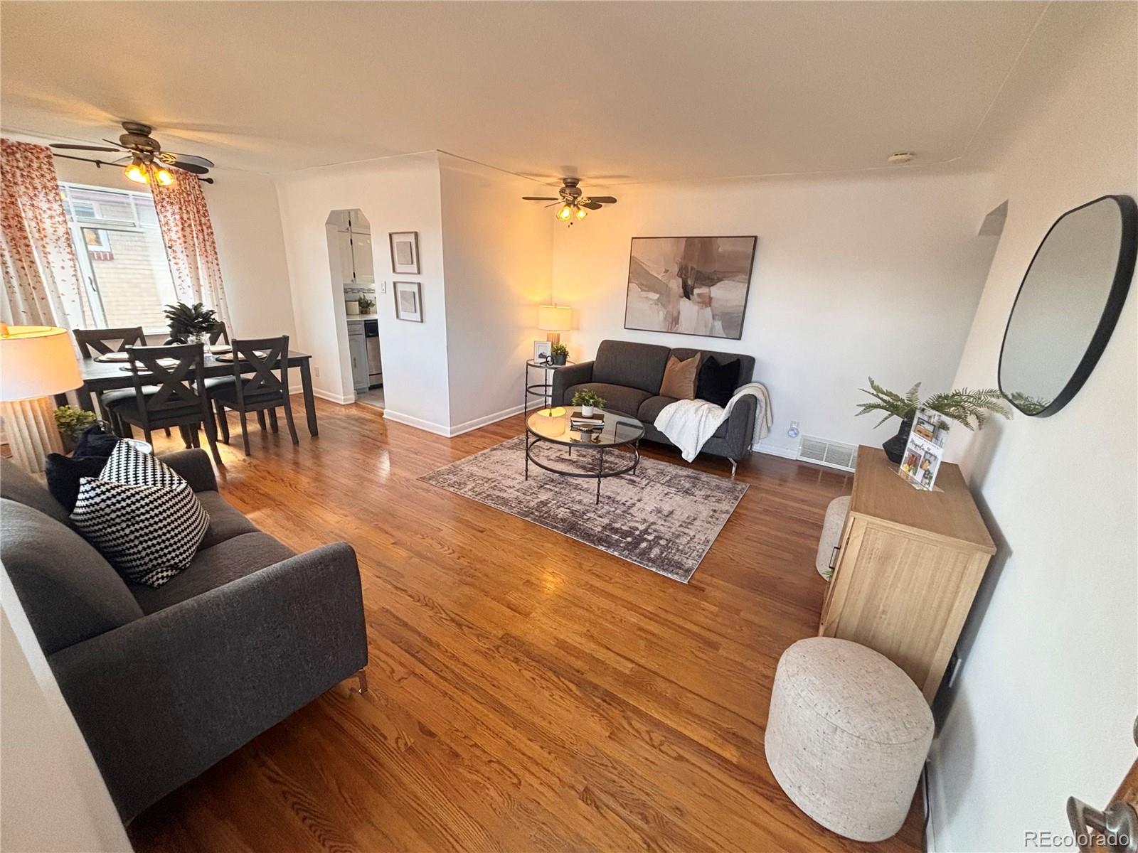 2211 Marshall Street