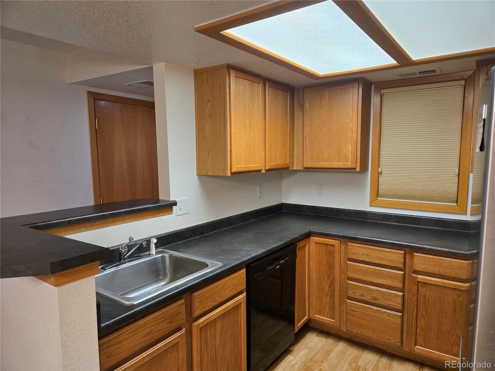 2802 Sundownn Lane Unit: 103