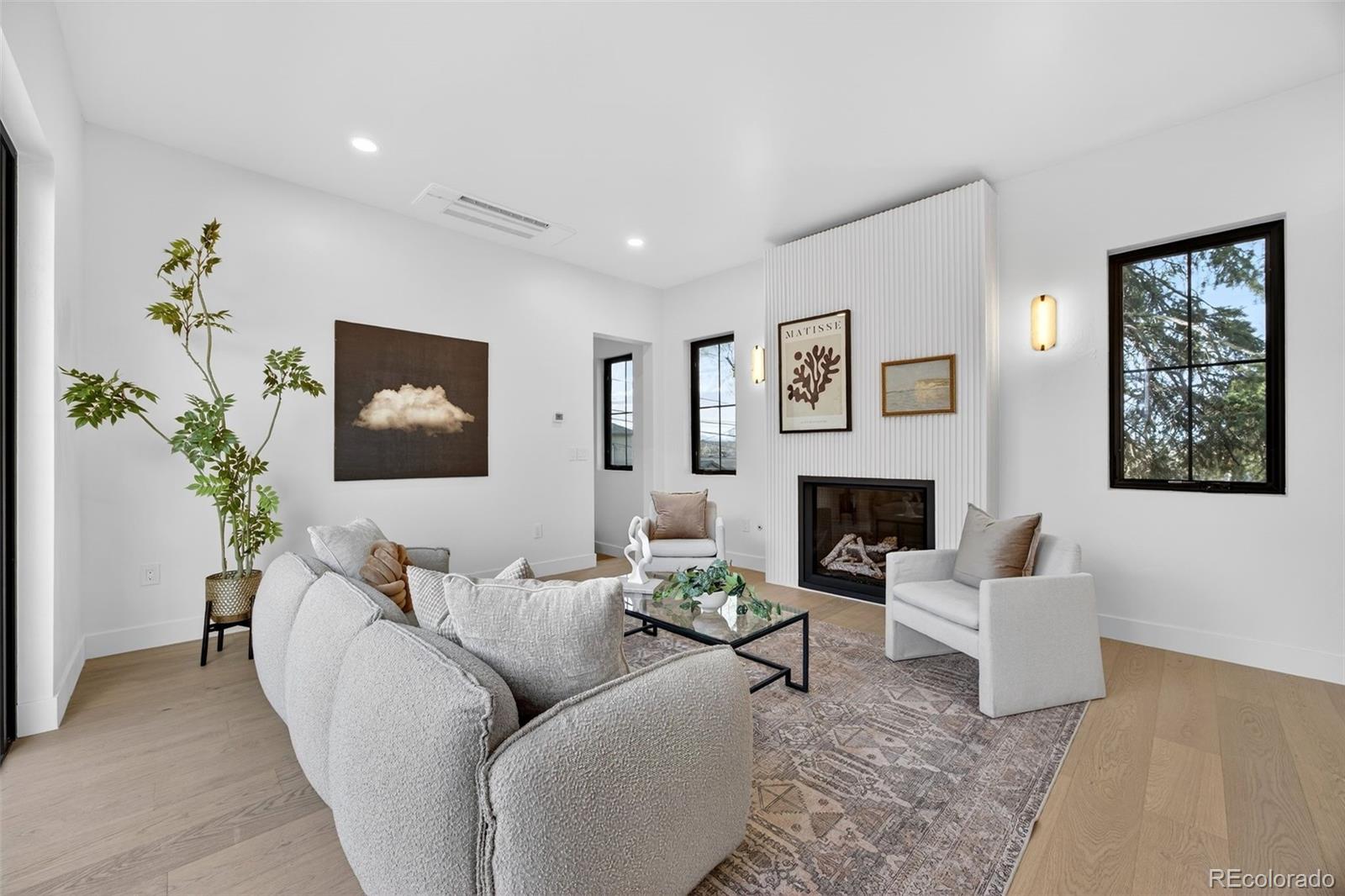 5175 N Raleigh Street