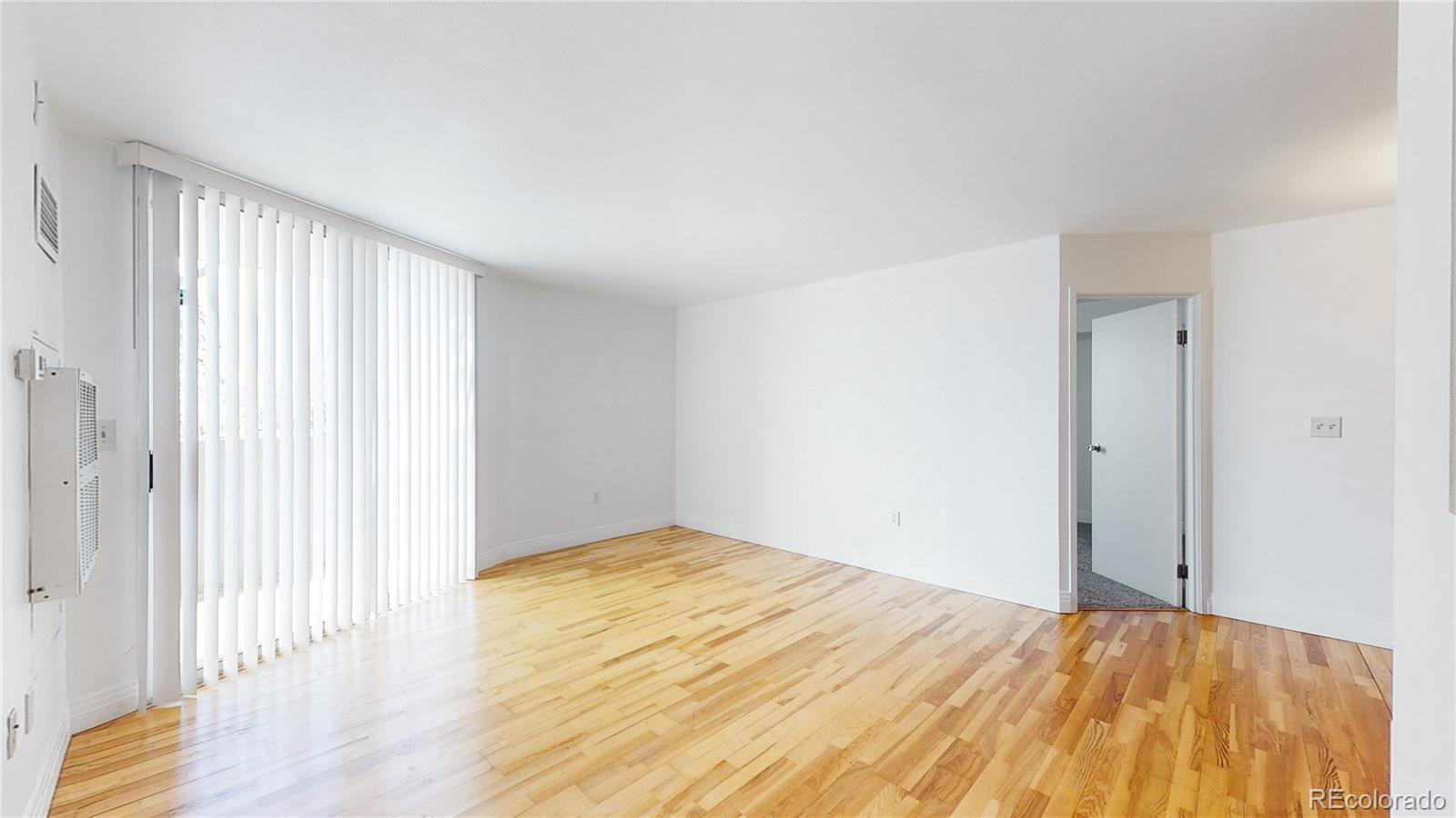 601 W 11th Avenue Unit: 111