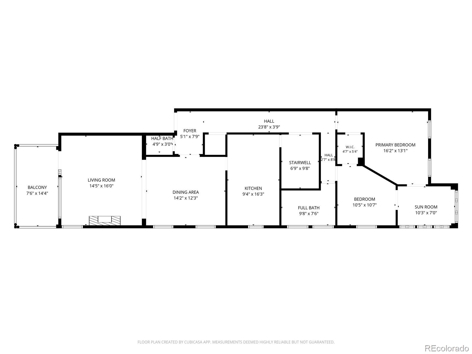 Property photo 2