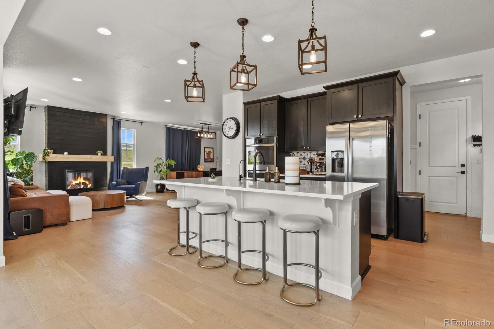 5446 Coltin Trail