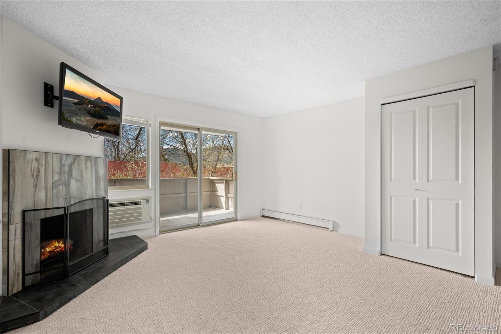 3120 Corona Trail Unit: L206